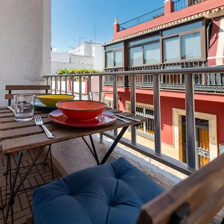 Διαμέρισμα Spacious 3br Walk To & Old Town