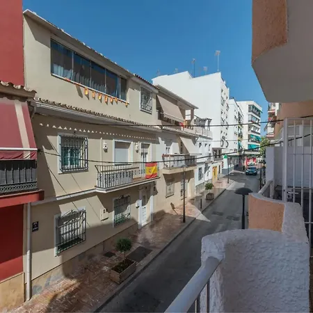 Spacious 3br Walk To & Old Town *