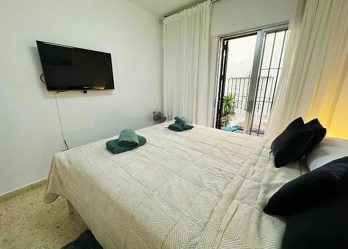 דירה Spacious 3br Walk To & Old Town