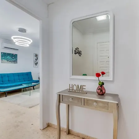 Apartman Spacious 3br Walk To & Old Town *