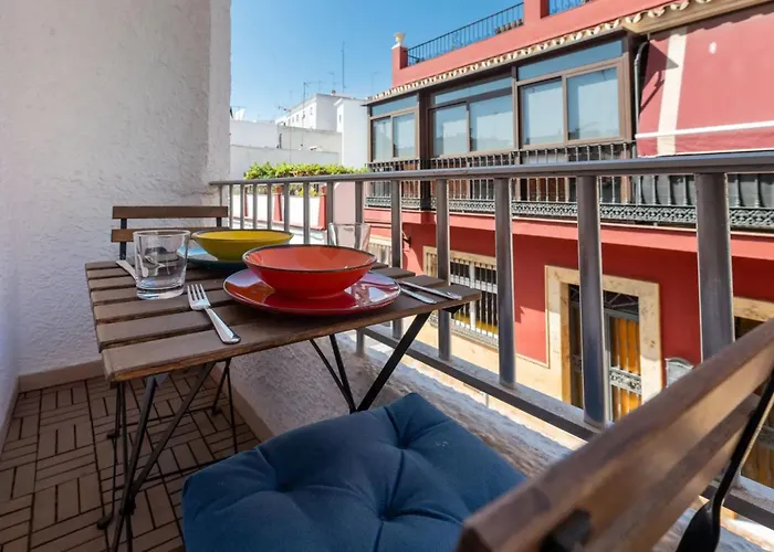 아파트 Spacious 3br Walk To & Old Town